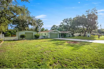 9415 W Green Bay Lane, Crystal River, FL 34428 - Photo 2