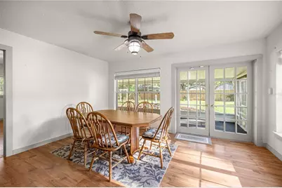 9415 W Green Bay Lane, Crystal River, FL 34428 - Photo 10