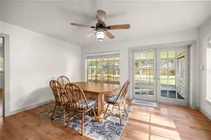 9415 W Green Bay Ln, Crystal River, FL 34428 - Photo 10