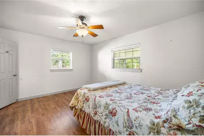 9415 W Green Bay Lane, Crystal River, FL 34428 - Photo 12