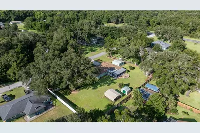 9415 W Green Bay Lane, Crystal River, FL 34428 - Photo 40