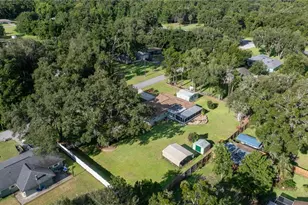 9415 W Green Bay Ln, Crystal River, FL 34428 - Photo 40