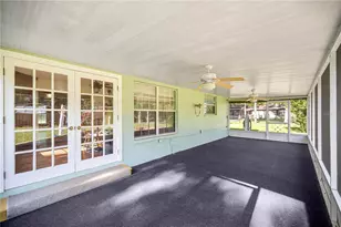 9415 W Green Bay Ln, Crystal River, FL 34428 - Photo 32