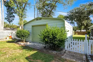 9415 W Green Bay Ln, Crystal River, FL 34428 - Photo 34