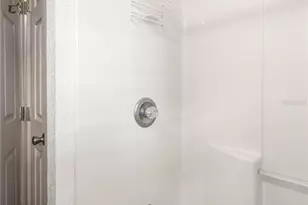 9415 W Green Bay Ln, Crystal River, FL 34428 - Photo 20