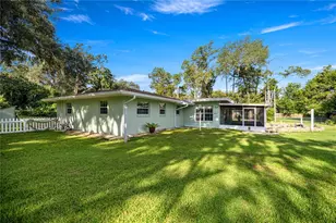 9415 W Green Bay Ln, Crystal River, FL 34428 - Photo 26