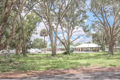 107 S Iona Drive #B, Fruitland Park, FL 34731 - Photo 20