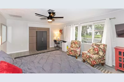 107 S Iona Drive #B, Fruitland Park, FL 34731 - Photo 12