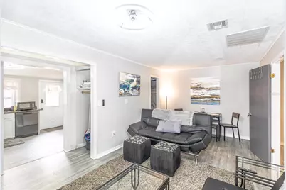 107 S Iona Drive #B, Fruitland Park, FL 34731 - Photo 14