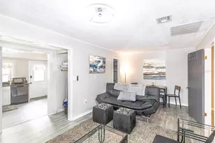 107 S Iona Dr, Fruitland Park, FL 34731 - Photo 14