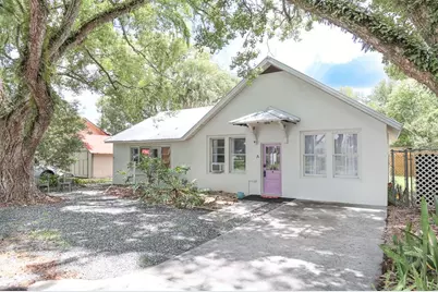 107 S Iona Drive #B, Fruitland Park, FL 34731 - Photo 18