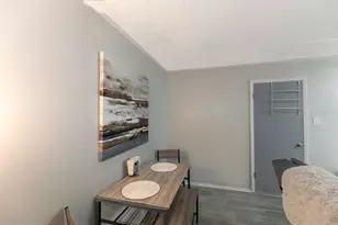 107 S Iona Dr, Fruitland Park, FL 34731 - Photo 16