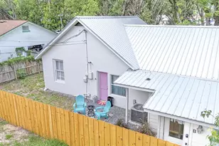 107 S Iona Dr, Fruitland Park, FL 34731 - Photo 22