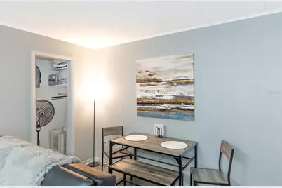 107 S Iona Drive #B, Fruitland Park, FL 34731 - Photo 18