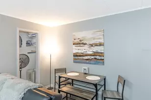 107 S Iona Dr, Fruitland Park, FL 34731 - Photo 18