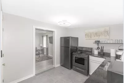 107 S Iona Drive #B, Fruitland Park, FL 34731 - Photo 4