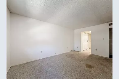 500 Newell Hill Road #108A, Leesburg, FL 34748 - Photo 24