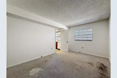 500 Newell Hill Road #108A, Leesburg, FL 34748 - Photo 30