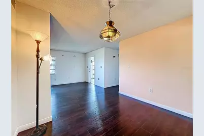 500 Newell Hill Road #108A, Leesburg, FL 34748 - Photo 22