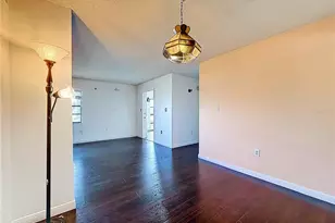 500 Newell Hill Rd, Leesburg, FL 34748 - Photo 22
