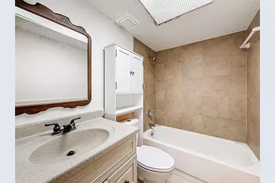 500 Newell Hill Road #108A, Leesburg, FL 34748 - Photo 38