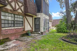 500 Newell Hill Rd, Leesburg, FL 34748 - Photo 24