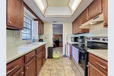 500 Newell Hill Road #108A, Leesburg, FL 34748 - Photo 8