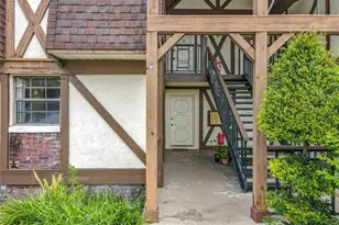 500 Newell Hill Rd, Leesburg, FL 34748 - Photo 1