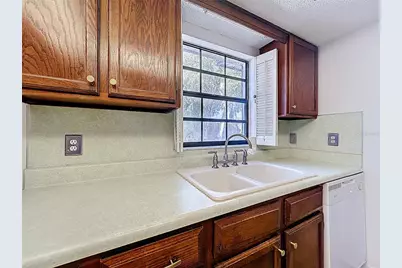 500 Newell Hill Road #108A, Leesburg, FL 34748 - Photo 14