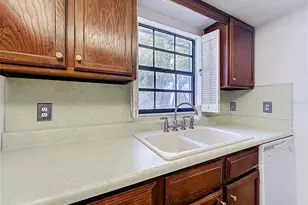 500 Newell Hill Rd, Leesburg, FL 34748 - Photo 14