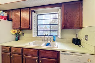 500 Newell Hill Rd, Leesburg, FL 34748 - Photo 10