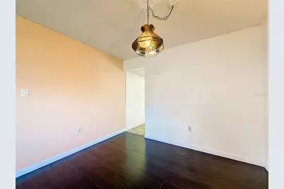 500 Newell Hill Road #108A, Leesburg, FL 34748 - Photo 20