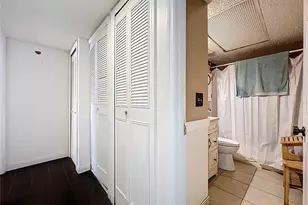500 Newell Hill Rd, Leesburg, FL 34748 - Photo 20
