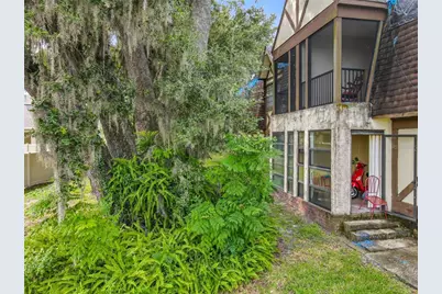 500 Newell Hill Road #108A, Leesburg, FL 34748 - Photo 26