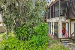 500 Newell Hill Rd, Leesburg, FL 34748 - Photo 26