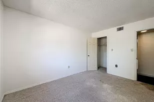 500 Newell Hill Rd, Leesburg, FL 34748 - Photo 36