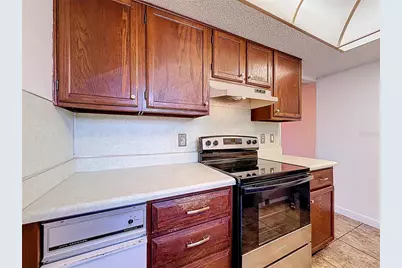 500 Newell Hill Road #108A, Leesburg, FL 34748 - Photo 16