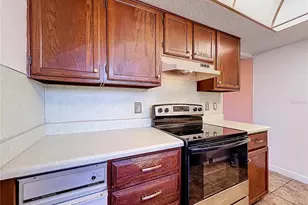 500 Newell Hill Rd, Leesburg, FL 34748 - Photo 16