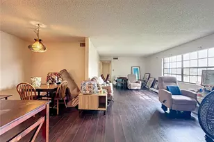 500 Newell Hill Rd, Leesburg, FL 34748 - Photo 6