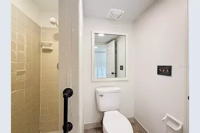 500 Newell Hill Road #108A, Leesburg, FL 34748 - Photo 28