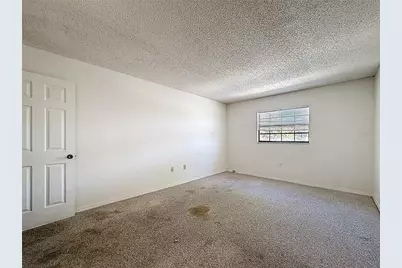 500 Newell Hill Road #108A, Leesburg, FL 34748 - Photo 26