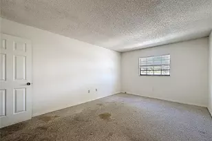 500 Newell Hill Rd, Leesburg, FL 34748 - Photo 26