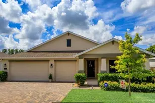 71 White Horse Wy, Groveland, FL 34736 - Photo 1