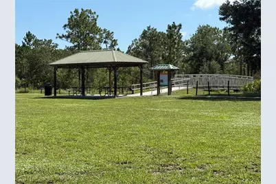 9370 Atlas Drive, Saint Cloud, FL 34773 - Photo 10