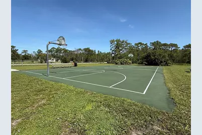 9370 Atlas Drive, Saint Cloud, FL 34773 - Photo 8