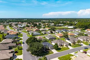 12150 SE 91st Terrace, Summerfield, FL 34491 - Photo 38