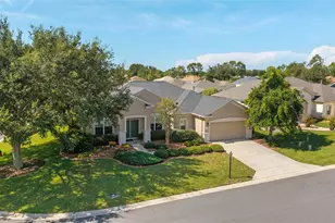 12150 SE 91st Terrace, Summerfield, FL 34491 - Photo 34