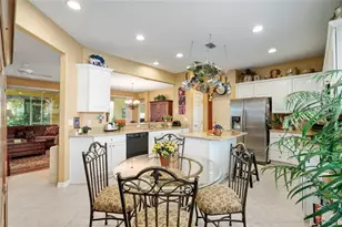 12150 SE 91st Terrace, Summerfield, FL 34491 - Photo 12