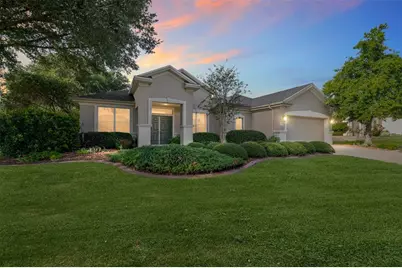 12150 SE 91st Terrace, Summerfield, FL 34491 - Photo 2