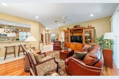 12150 SE 91st Terrace, Summerfield, FL 34491 - Photo 8